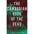 The Cambodian Book Of The Dead