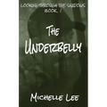 The Underbelly