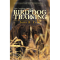 Complete Guide to Bird Dog Training