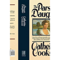 Parson's Daughter
