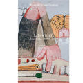 Life with P.: Journals, 1966-1976