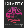 Identity: Unique and Shared