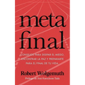 Meta Final (Finish Line)