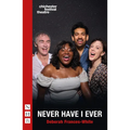 Never Have I Ever