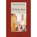 El falso Inca