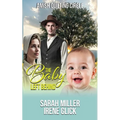 The Baby Left Behind