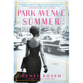 Park Avenue Summer