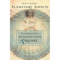 Planetary Aspects: An Astrological Guide to Managing Your T-Square