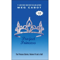 Project Princess