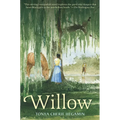 Willow