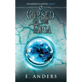 Cursed on the Taiga: Nizhny Book 2