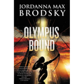 Olympus Bound