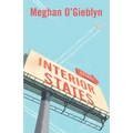 Interior States: Essays