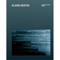 Glenn Sestig: Architecture Diary