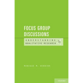 Focus Group Discussions