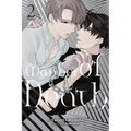 Manner of Death, Vol. 2