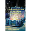 Treasures Revealed in God's Word: Bringing Hope
