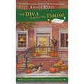 The Diva Haunts the House