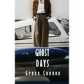 Ghost Days