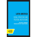 Latin America: Writings on Architecture, Landscape, and the Environment, 1876-1925