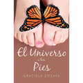El Universo a Tus Pies