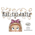 Rat-tat-tatty
