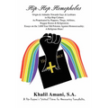 Hip-Hop Homophobes: Origin & Attitudes Towardsgays & Lesbians in Hip Hop Culture; As Perpetuated by Rappers, Thugs, Athletes, Reggae Rasta