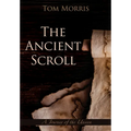 The Ancient Scroll: A Journey of Destiny