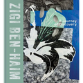 Zigi Ben-Haim: A Journey of Discovery