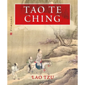 Tao Te Ching