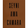 Seyni Awa Camara