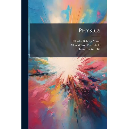 Physics
