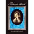 Misunderstood