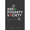 Zero Poverty Society: Ensuring a Decent Income for All