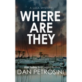 Where Are They