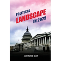 Political Landscape in 2025