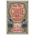 Will the Circle Be Unbroken?: A Memoir of Learning to Believe You're Gonna Be Okay