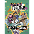 Back to the Music