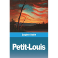 Petit-Louis