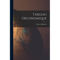 Tableau Oeconomique