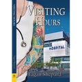 Visiting Hours