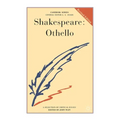 Shakespeare: Othello