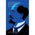 The Souls of Black Folk