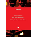 Circumcision and the Community