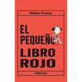 El Pequeño Libro Rojo