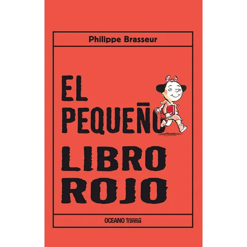 El Pequeño Libro Rojo