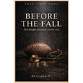 Before The Fall