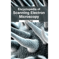 Encyclopedia of Scanning Electron Microscopy