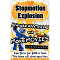 Stopmotion Explosion