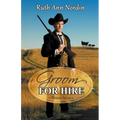 Groom for Hire